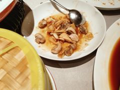 -小京华楼·京味斋(三元桥国展店)