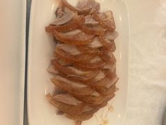 -北京全聚德(方庄店)