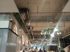 -麦田工坊(月湖店)