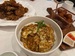 -大鸭梨烤鸭(石佛营店)