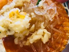 -美人鱼悬崖海景餐厅(鹿嘴山庄店)