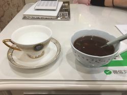 -佐登妮丝美容SPA生活馆