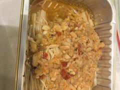 -三毛烧烤·南昌大排档(山姆店)