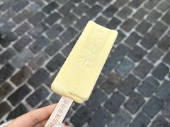 -马迭尔冷饮厅1906(中央大街店)