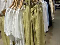 -MUJI无印良品(天河领展广场店)