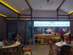 -鸡毛店·川菜(文殊院店)