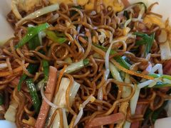 -点都德(龙之梦店)