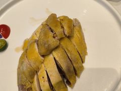 -道道鲜·崇明私房菜(五角场店)
