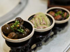-桂客膳房·珍品堂