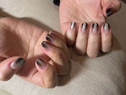 点击看大图 -LILY NAILS美甲美睫