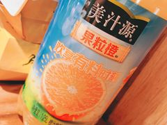 -三个渔夫·蒸汽海鲜(小白楼店)