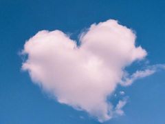 -亚马逊海鲜自助餐厅(惠山万达店)