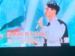 -凯乐会量贩KTV(国防大厦总店)