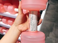 -KKV(深圳宏发大仟里店)