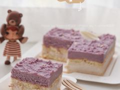 -壹点壹客·生日蛋糕(南山店)