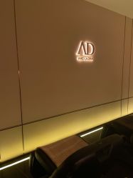 -Amo la Diva造型