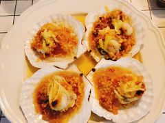 -盒马鲜生(189购物中心店)