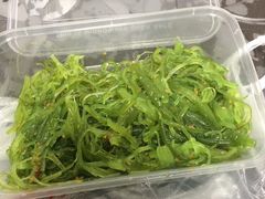 -杜六房(大沽路店)