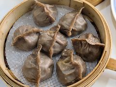 -张记荞面馆