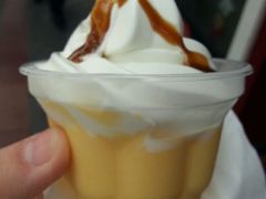 android_upload_pic-肯德基(昌里店)