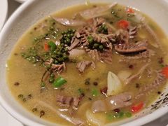-三猫黑鱼花(南大店)