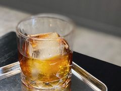 -NokNok Coffee(宽窄巷子店)
