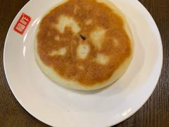 -福祚黑猪肉美食餐馆(世茂广场店)