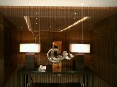 -扬州皇冠假日酒店