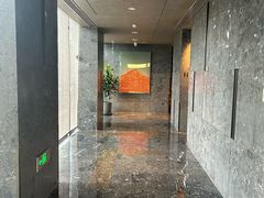 -蟹天蟹地农家菜·阳澄湖大闸蟹(浅水湾店)