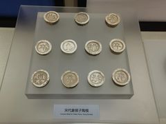 -景德镇民窑博物馆