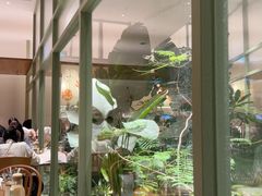 -The Good Place好地方·Brunch·coffee(国贸店)