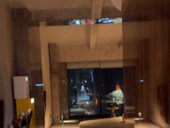 -长沙Y60-SKYLINE天际江景酒店(五一广场店)