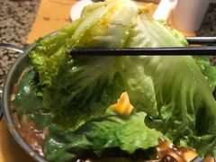 -黄记煌三汁焖锅(1818广场店)