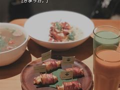 -saigon saigon | 西贡西贡(滨北店)