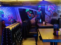 -vimi便利店酒吧