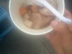 android_upload_pic-鲜芋仙(高新万达广场店)