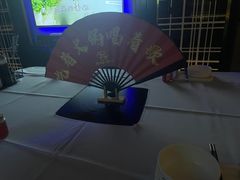 -音乐派KTV(银泰城店)