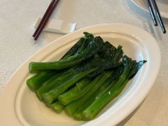 -白云宾馆·白云轩中餐厅·匠心手制