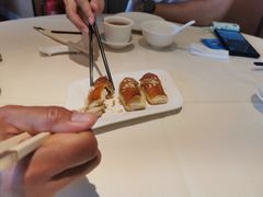 -利苑酒家(合景国际金融广场店)