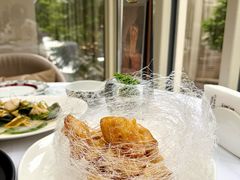 -茉里乐章(花园店)