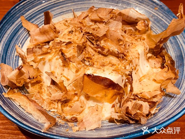 三月居酒屋(青年大街店)图片