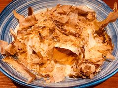 -三月居酒屋(青年大街店)