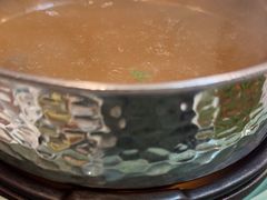 -文涵小院·邻里厨房