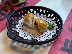 -虾饺妹·酒家(金碧店)
