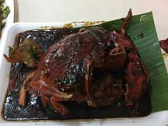-纽顿熟食中心