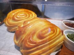 -旺顺阁海鲜广场(亚运村店)