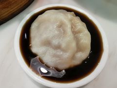 -百年尹氏汤包(湖南路狮子桥店)