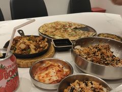 -HONGA HONGA雄家(曹路店)