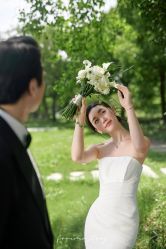 -北遇映画PHOTO GRAPHY STUDIO