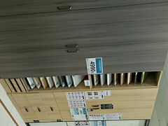 -NITORI 宜得利家居(天津泰达永旺店)